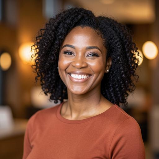 Ava, CoachBank Accountability Coach