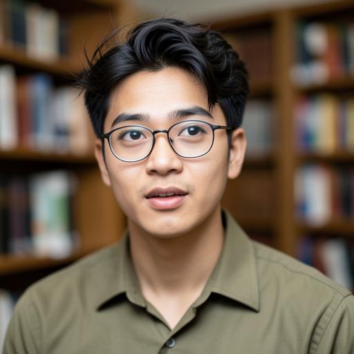 Kai, CoachBank AI & Learning Coach
